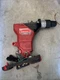 Untested MILWAUKEE 5546-21 (45mm) 1-3/4" ROTARY HAMMER OEM TOOL 960
