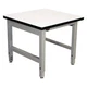 Pro-Line Scs2424 Scale Stand, 24 In. X 24 In.