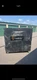 Southwire  Bi-Fold Cabinet electrician, HVAC toolbox gang box