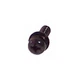 Original Makita Part # 911118-1 P.H. SCREW M4X12  6221D