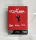 Milwaukee 2960-20 M18 FUEL&trade; 3/8 Mid-Torque Compact Impact Wrench Bare Brand New!