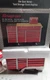 Crown Premiums Boxed 1:8 Snap-on Tool Chest KRL 1001/1011A Die Cast Bank