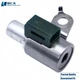 Shift Solenoid For Toyota Lexus A760E A761E A960E AB60E A761F 35240-50050 1PC