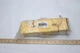 (2-Pk) Zoro Select Lift-Out Rail Pocket 3" Length 5JEY1