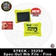 Steck 35250 Spec-Out Nib File - Coarse