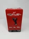 Milwaukee 2854-20 M18 FUEL 3/8" Compact Impact Wrench w/ Friction Ring