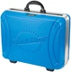 BX-2.2 - Park Tool BX-2.2 Blue Box Tool Case - Tool Kit