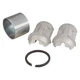 Coffing Hoists 75Jg6k Coffing Chain Stop Kit, 9/32 In