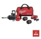 Milwaukee 2869-22HD M18 FUEL 1" D-HANDLE WITH EXT ANVIL KIT