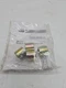 (4-Pk) Buyers Products Tool Box Bracket Spacer Kit 3027237