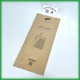 TOYO STEEL IS-350 Bonded Leather Insole Sheet Liner for Toolbox T-350 Y-350 Case
