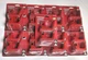 Husky Build Out Modular Storage System Accessory Hook 2 PC Set Lot of 9