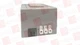 HUBBELL DRUBGFI15CB5 / DRUBGFI15CB5 (BRAND NEW)