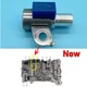 New Transmission Shift Solenoid S4 for Toyota Tundra Lexus IS350 35240-50050