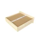FRMSAET Drawer Repair Kit - Used to Reinforce and Repair Wooden/MDF/Chipboard...