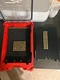 9mm Milwaukee Packout Double Insert Model #48-22-8435