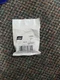 #8 SOCKET lot of 2 LISLE CORPORATION free ship