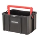 Craftsman Versastack(TM) System Tote CMST17809 Craftsman CMST17809 076174816600