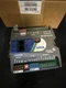 Brand New Johnson Controls MS-VMA1630-1 VMA ProgrammableVAV Box Controller