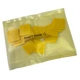 Zerust Rust Prevention Plastabs 1" x - Pack of 20 | x 1", Yeloow Zerust Rust Prevention Plastabs 1" x - Pack of 20 | x 1", Yeloow