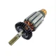 DeWalt OEM N360879 impact wrench Armature DCF889B DW059K