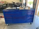*LIKE NEW!* Snap-On Tool Box