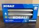 NFL PDallas Cowboys Limited Edition Kobalt Mini Toolbox New In Box #6805589