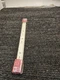 (QTY 4) Liberty D68816C-W-TS Bottom Mount Drawer Slide Alloy Steel 16-Inch