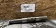 Milwaukee Spindle Sleeve FOR 5546-21 SDS MAX 1 3/4 Rotary Hammer  45-22-0020