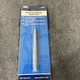 OTC Windshield Sprayer Nozzle Tool 4658