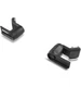 ToughBuilt StackTech Cord Wrap, StackTech Accessorie TB-B1-A-31