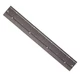 1PC Malco Tools 24F 24-Inch Sheet Metal Folding Tool