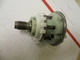 Dewalt Clutch Asembly 385306-00  DW990-DW991-DW995-DW958-DW95DW971-DW972