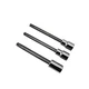 3 Pc. VW / fits audi Head Bolt Wrench Set CTA Manufacturing 9255
