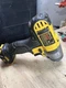 DEWALT ATOMIC 12V MAX 1/4 inch Cordless Impact Driver (Tool Only) - DCF815