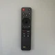 Voice MR25GA Remote Control for LG AKB76046602 OLED G4 /C5/B5/G5 Smart TV