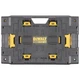 Adapter plate for Toughsystem 2.0 | Dewalt Back authorized fully Features an new