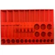 Tekton 3/8" Metric Socket Tray Milwaukee Packout 48-22-8436 &mdash; Clearance Second