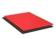PROTO DIYBK Black/Red,Tool Storage Foam Inserts,Foam 2MV16