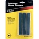  Horizon Tool Medium Stones 361