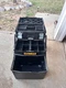DEWALT DWST20800 Tool Box and Mobile Work Center