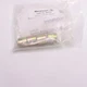 (4-Pk) Buyers Products Tool Box Bracket Spacer Kit 3027237