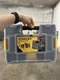 Stanley&reg Sortmaster&trade Junior Organizer STST14022