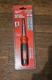 Milwaukee 9 Piece Magnetic Nut Driver SAE 48222920