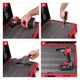Milwaukee 48-22-8452 Customizable Foam Insert for PACKOUT Drawer