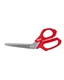 Milwaukee Jobsite Offset Scissors 48-22-4047 