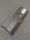 Sears Craftsman Tools USA Permanex Utility Tool Case Box 65283