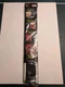 Craftsman Universal Drawer Dividers System 65397 SEALED AND NEVER OPENED 