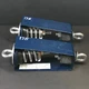 Mason 5C143 VIBRATION ISOLATOR HANGER 130-175 LBS Lot of 2