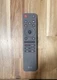 LG TV Remote Control Magic (AKB76046602) 2025 Model MR25GA